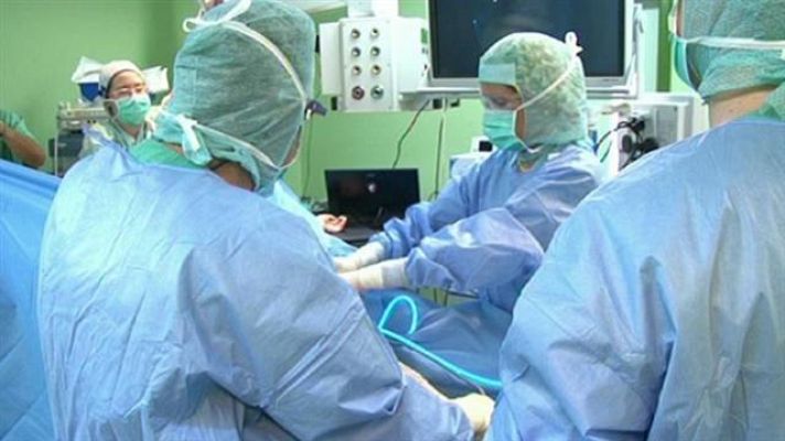 Telecanarias - Canarias en 2' - 15/12/2015