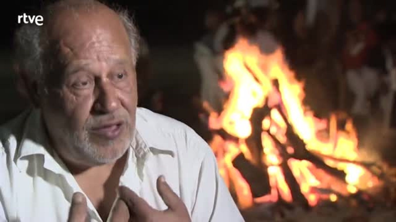 Francisco Suárez. Dramaturgo