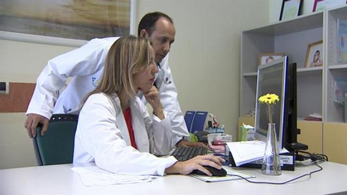 Telecanarias - Telecanarias - 15/12/2015