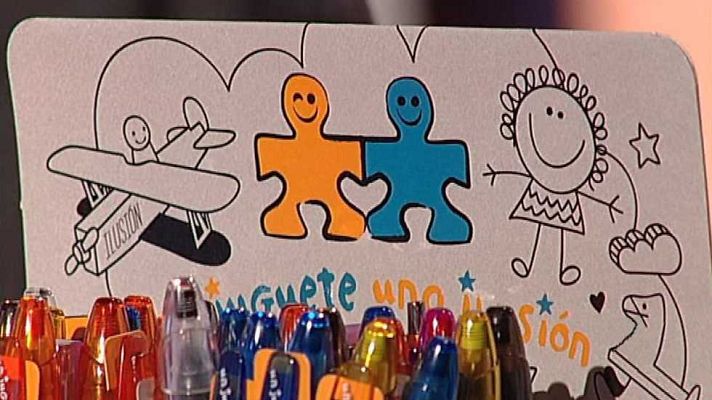 Saber y ganar - Saber y ganar - 15/12/15