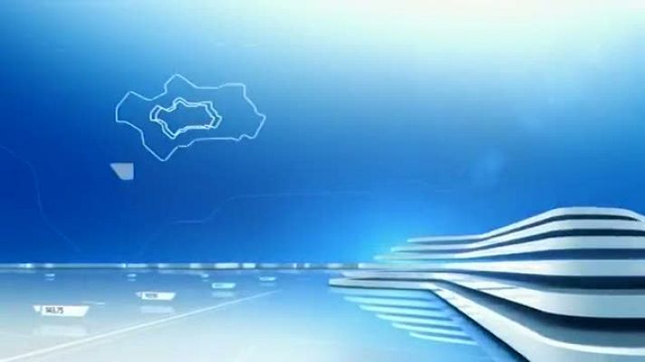 Noticias Andalucía - Andalucía en 2' - 15/12/15