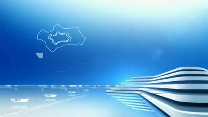 Noticias Andalucía - Noticias Andalucía - 15/12/15