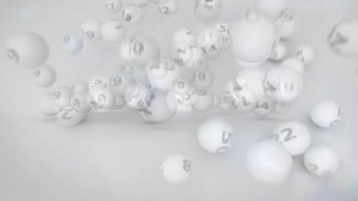 SELAE - Bonoloto y Euromillones - 15/12/15 - ver ahora