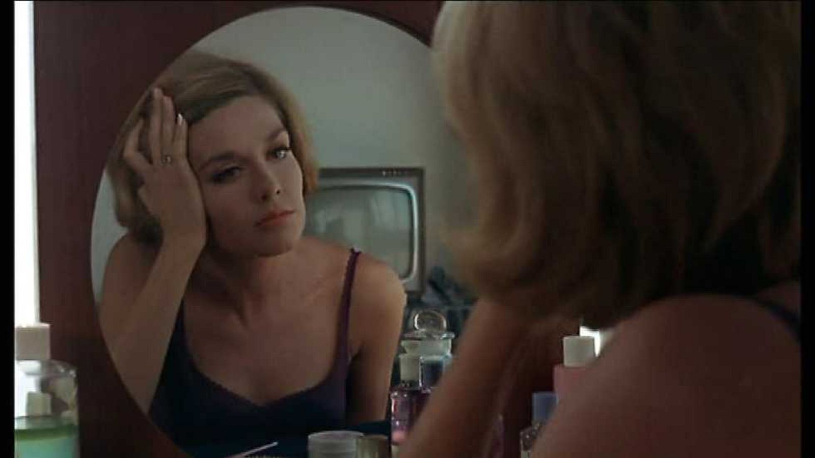 Historia de nuestro cine - Fata Morgana (presentación) - Ver ahora