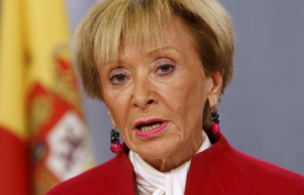  - Reforma del Plan Vive