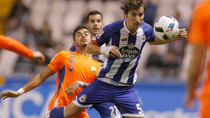 Estudio Estadio - Estudio Estadio - 15/12/15