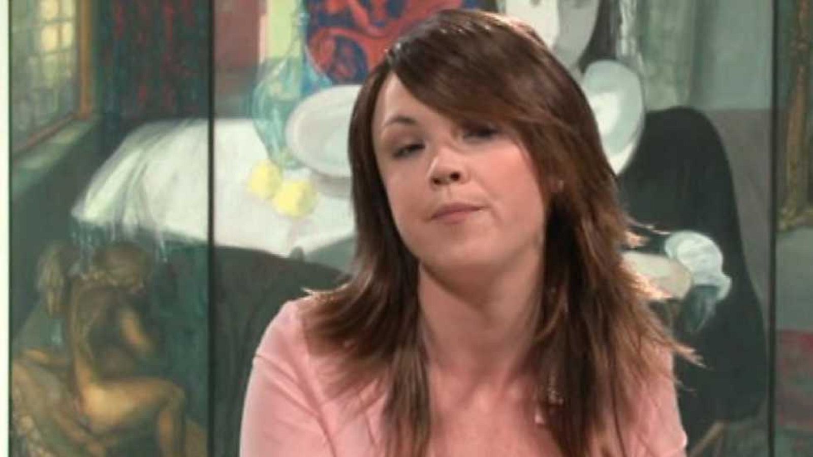 TVE English - Capítulo 78 - Ver ahora