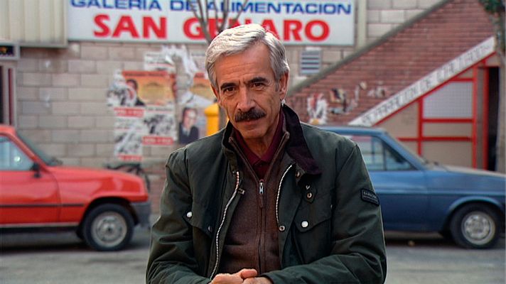 Cuéntame cómo pasó - Las tres razones de Imanol Arias para ver la 17ª temporada