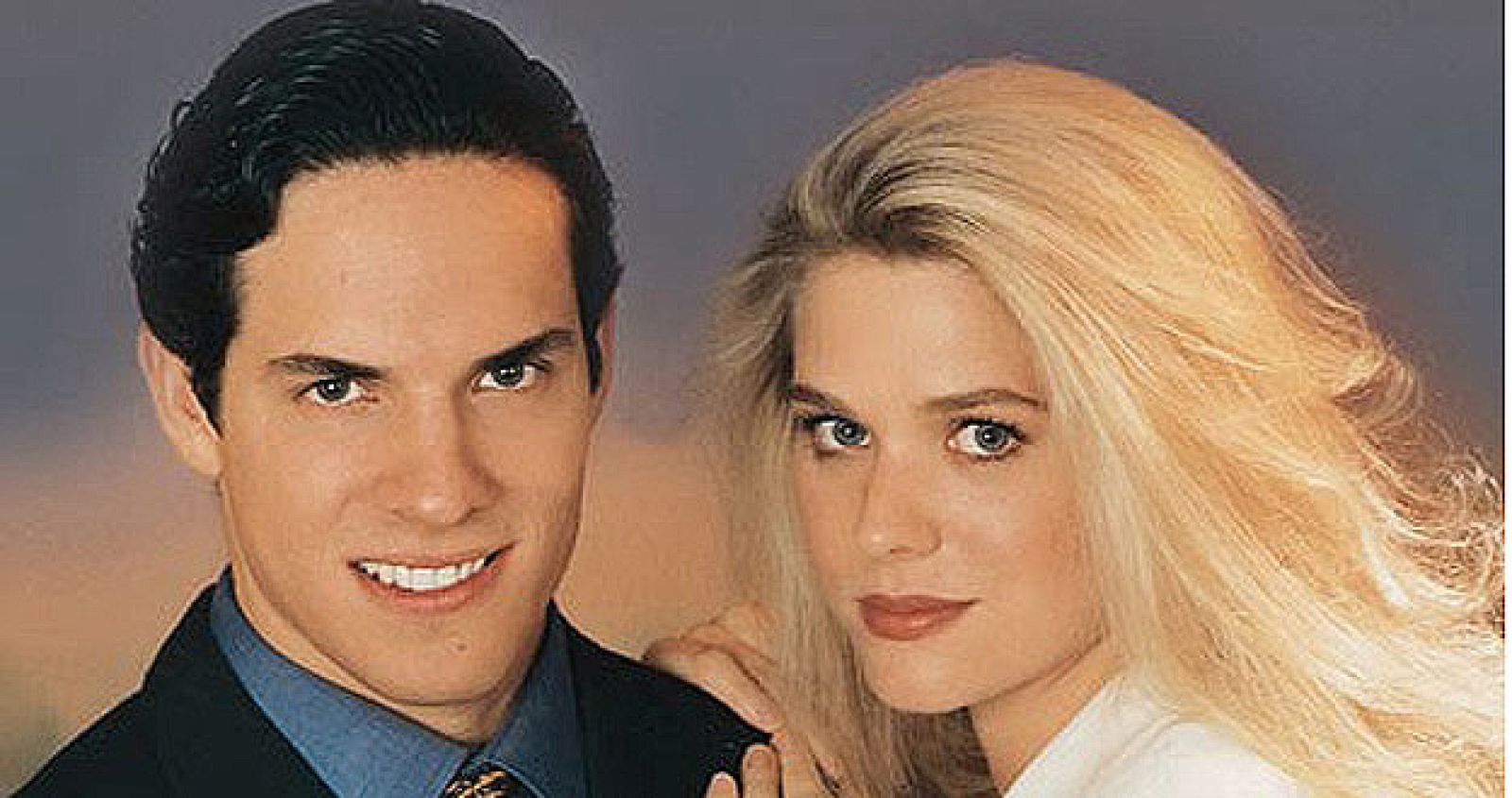 comercial-destinodemujer | Ver