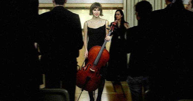  - comercial-53diasdeinvierno