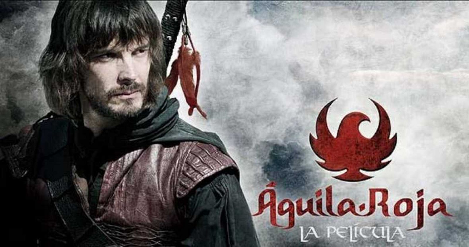 comercial-aguilarojalapelicula | Ver