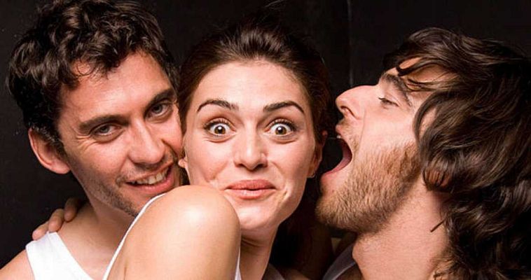  - comercial-dietameditteranea