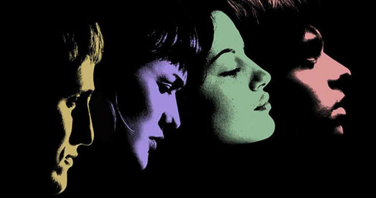 comercial-elcaminodelosingleses | Ver