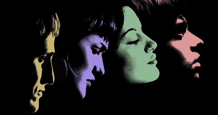  - comercial-elcaminodelosingleses