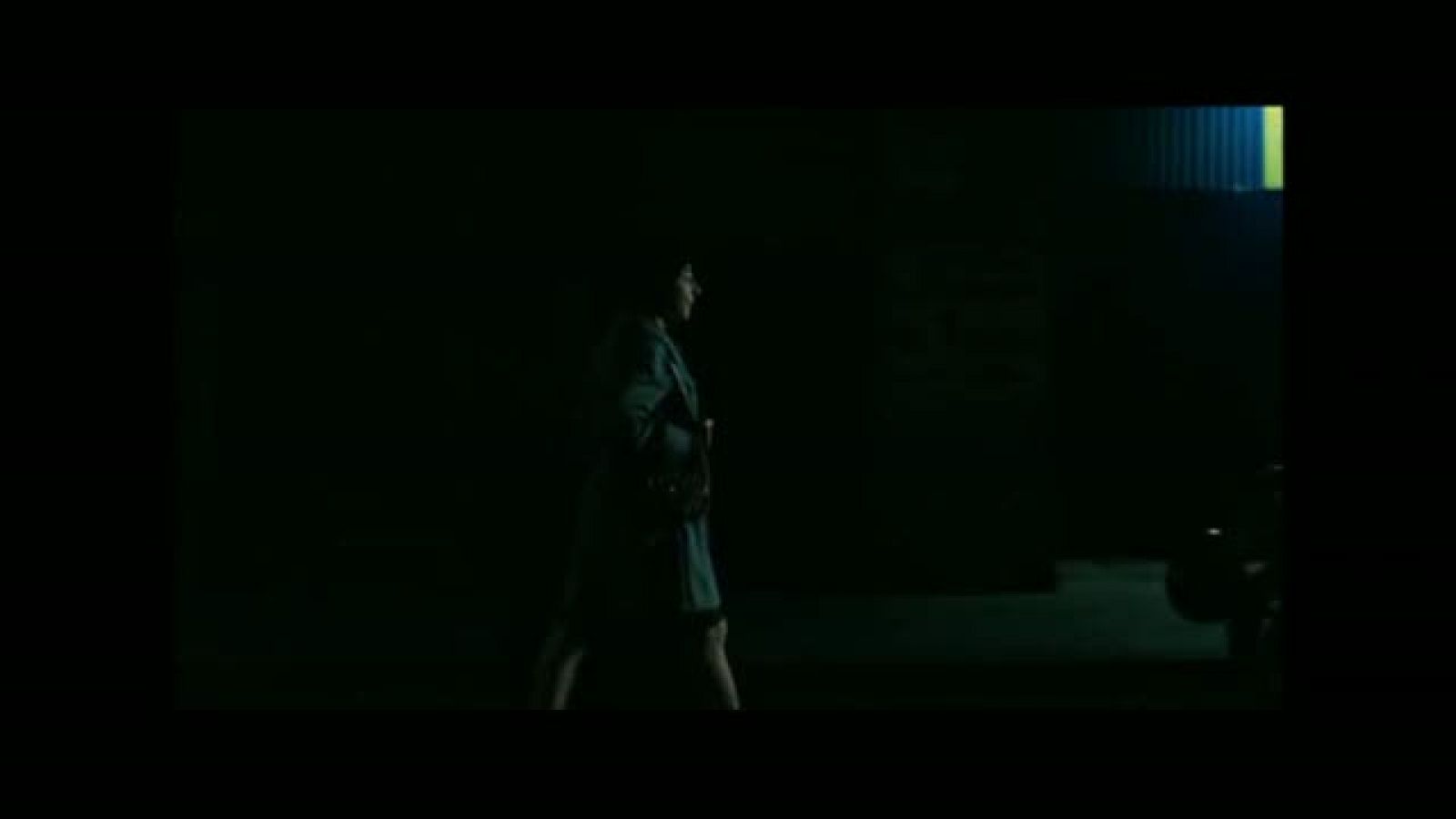 comercial-lamujersinpiano | Ver