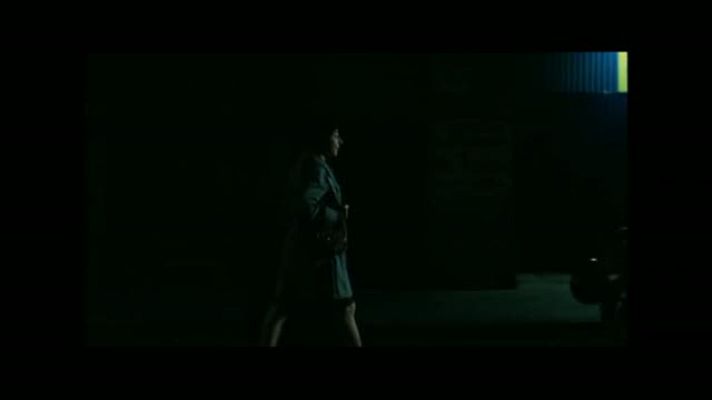  - comercial-lamujersinpiano