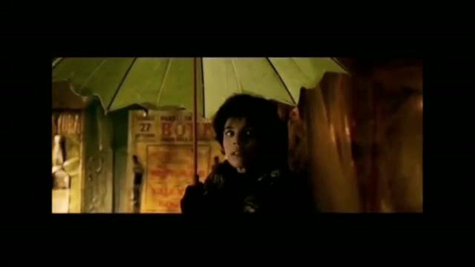 comercial-oviedoexpress | Ver