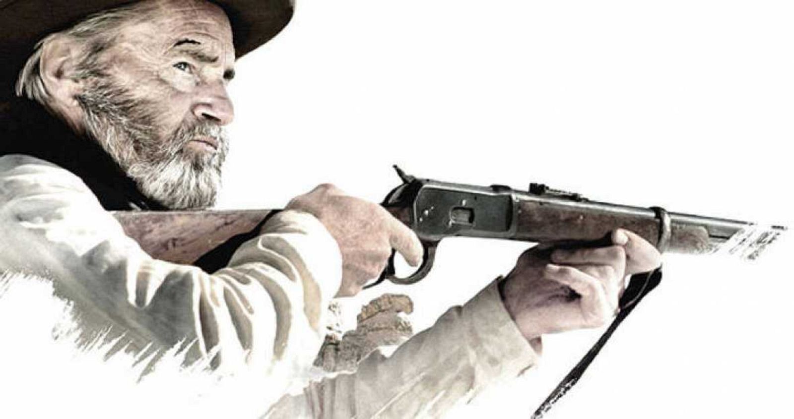 comercial-blackthornsindestino | Ver