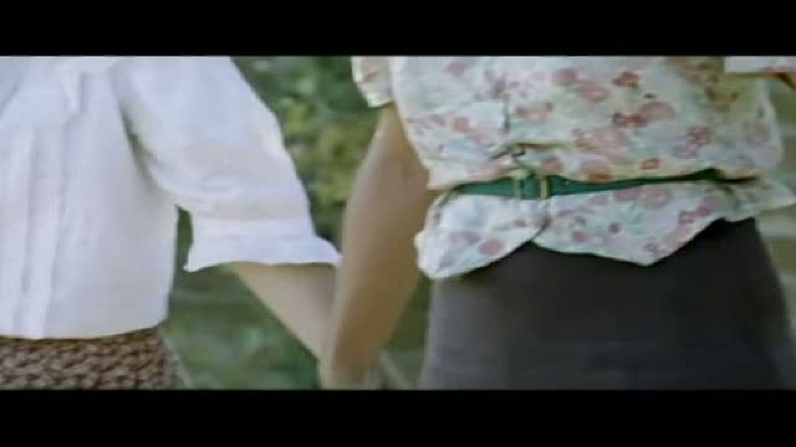 comercial-las13rosas | Ver