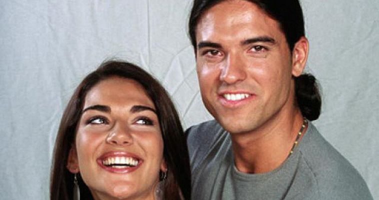  - comercial-lunanegra