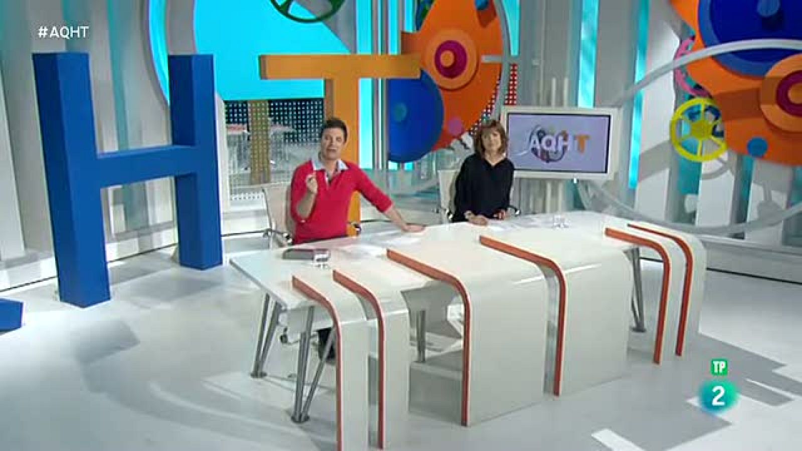 Entrevistas de trabajo: 5 tipos de entrevistadores - Aquí hay trabajo | Ver