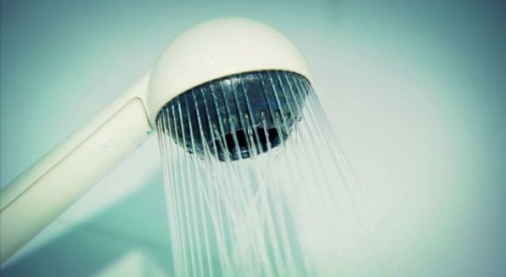 Universo UNED - Agua y Sostenibilidad