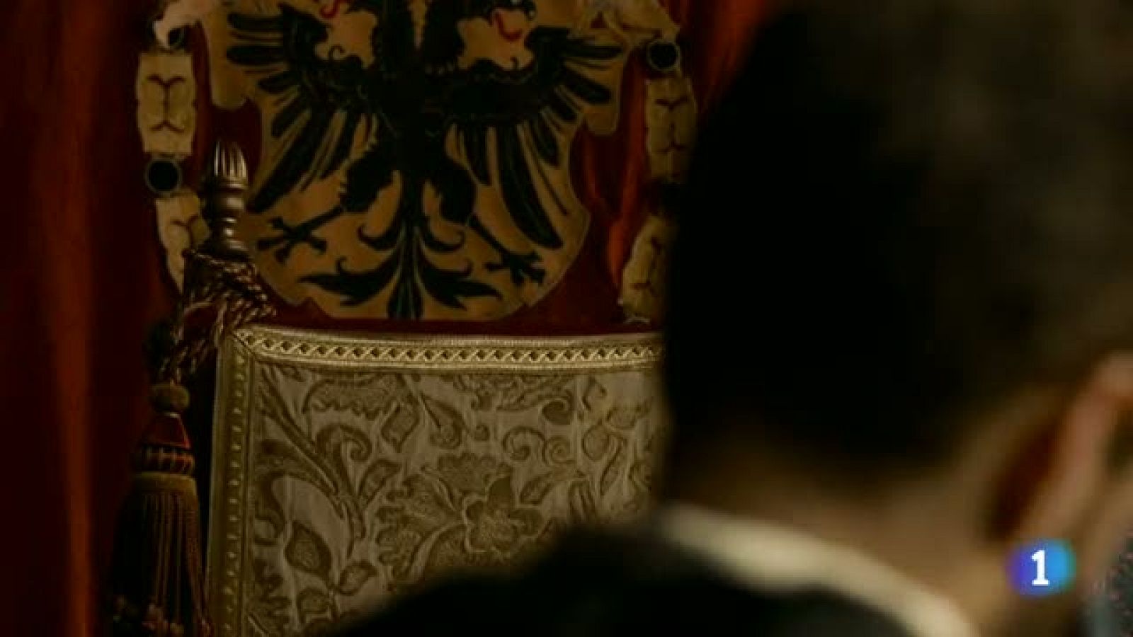 Carlos, Rey Emperador - Así ha sido la serie | Ver