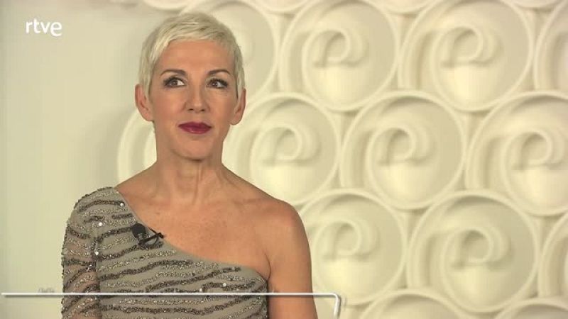 Mal 360 - Las navidades llena de color de Ana Torroja