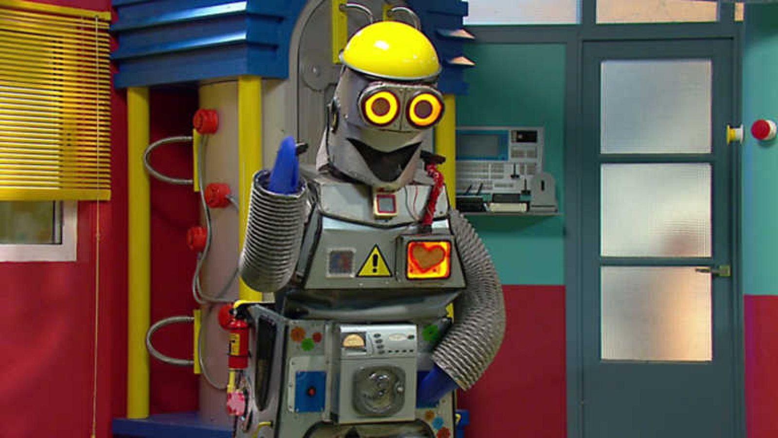 Teaser Big Band Clan - Frank - Big Band Clan | Ver