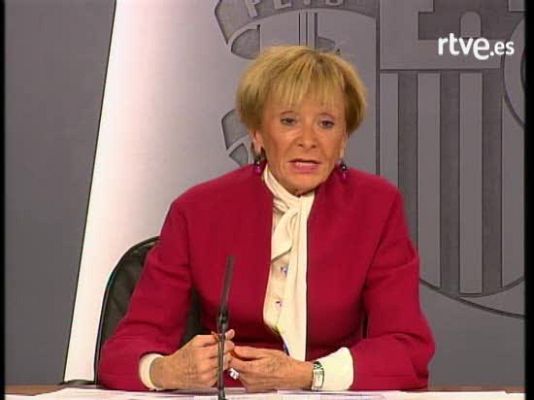  - Periodo económico complicado