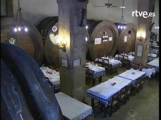  - Indemnizaciones tras el apagón