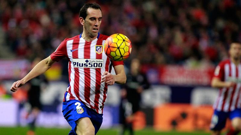 Sin Griezmann ni Jackson ante el Reus en Copa | Ver