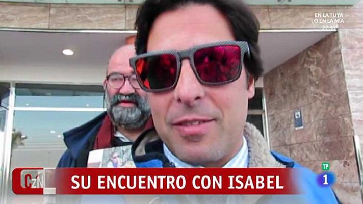 D Corazón - Corazón - 16/12/15