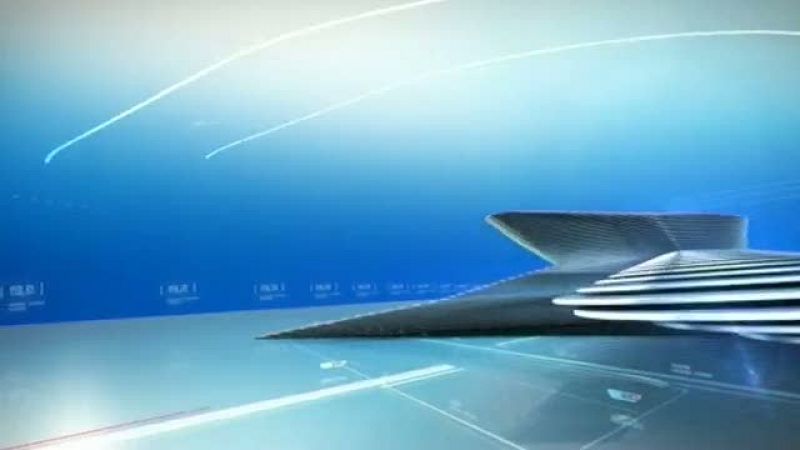 Noticias de Extremadura - 16/12/15