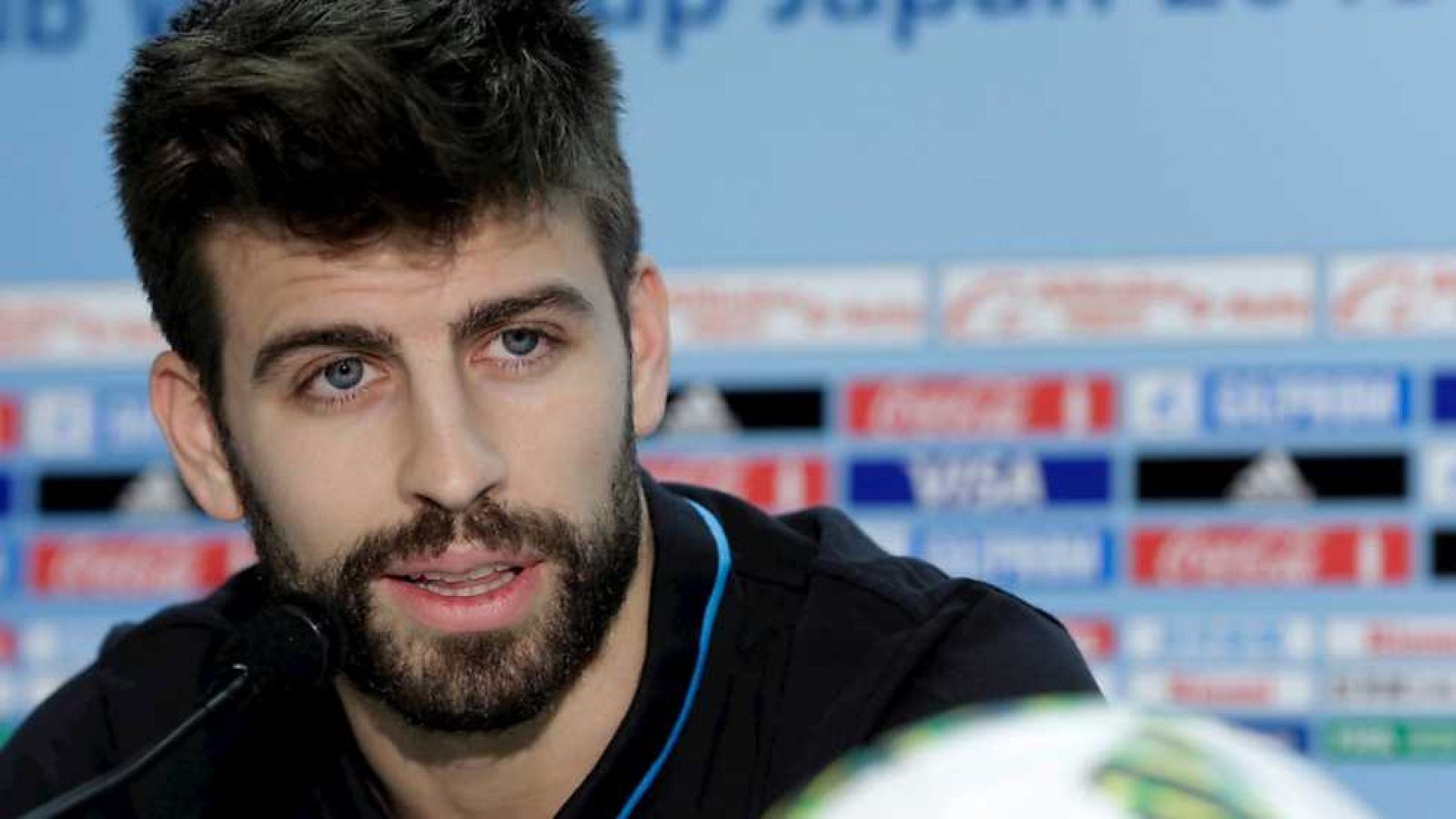 Conexión TDP - 16/12/15 (1) - ver ahora