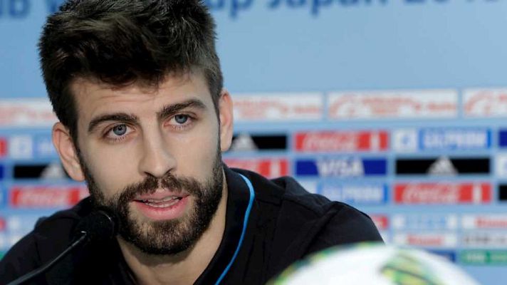 Conexión tdp - Conexión TDP - 16/12/15 (1)