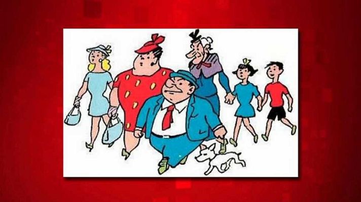 Saber y ganar - Saber y ganar - 16/12/15