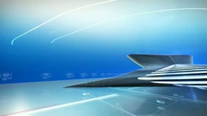 Noticias de Extremadura - Noticias de Extremadura 2 - 16/12/15