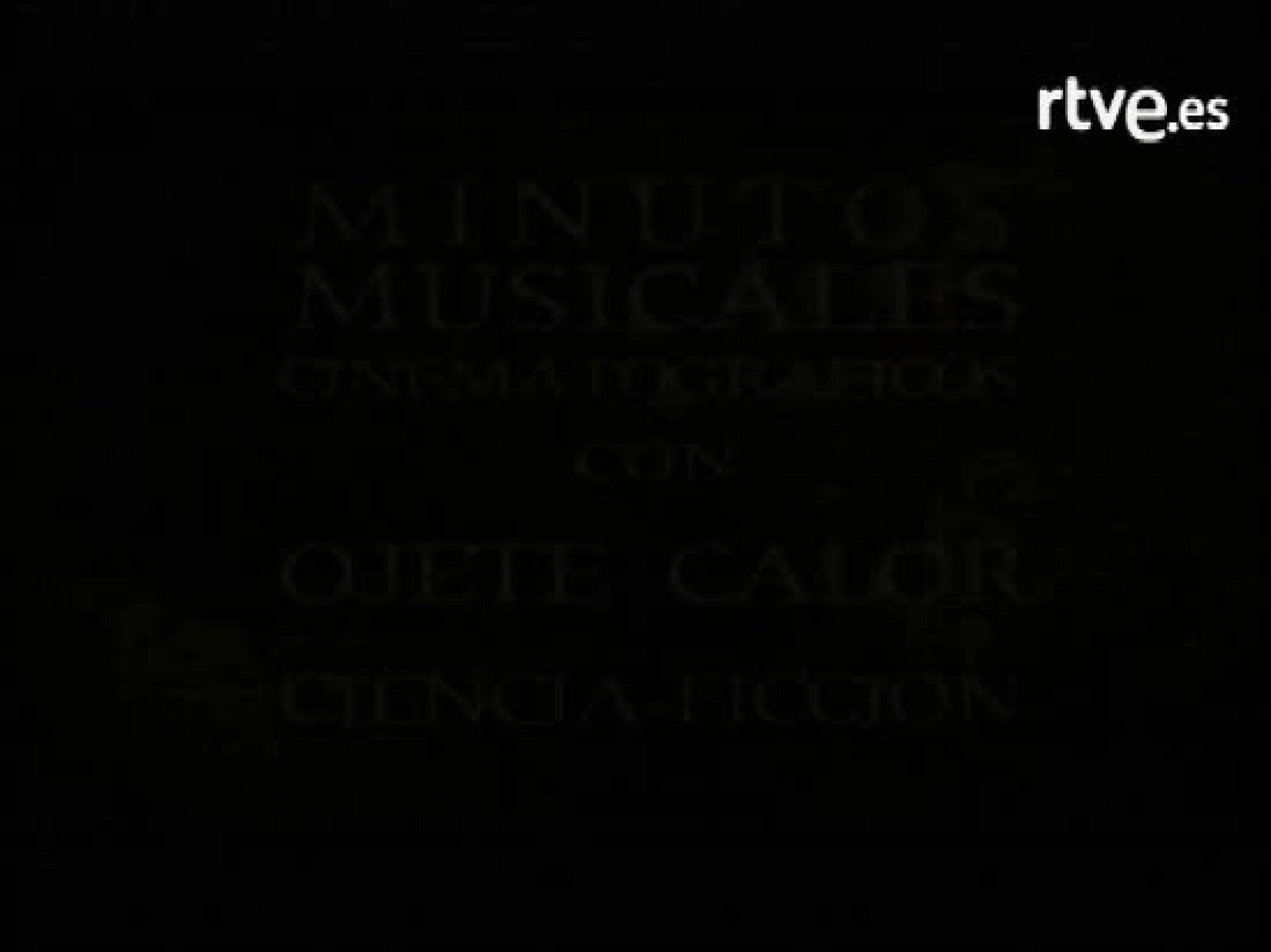 Ojete Calor en Plutón BrB Nero - Plutón B.R.B. Nero | Ver