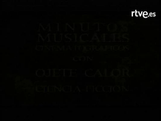 Plutón B.R.B. Nero - Ojete Calor en Plutón BrB Nero