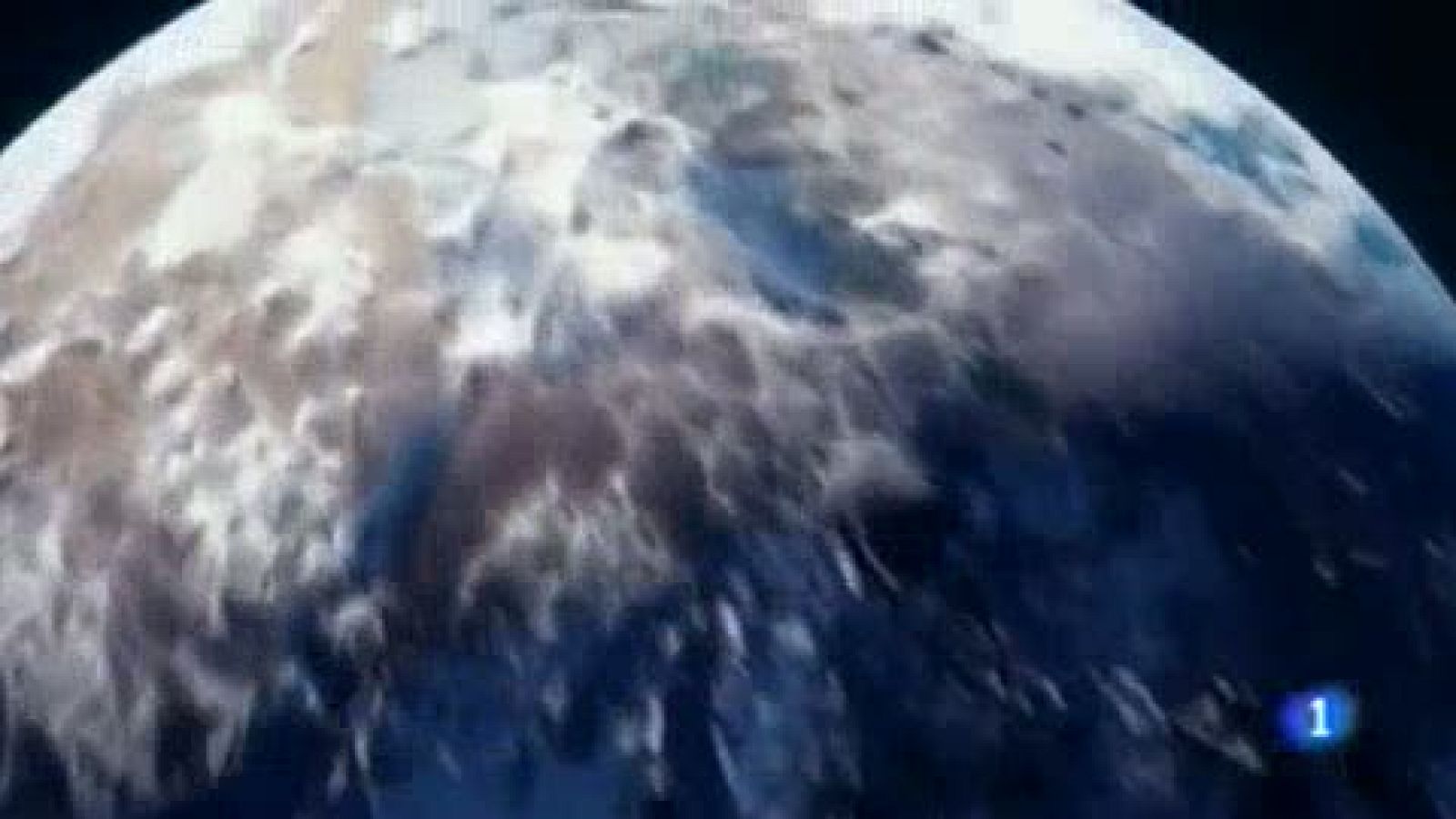 El tiempo en el País Vasco - 16/12/15