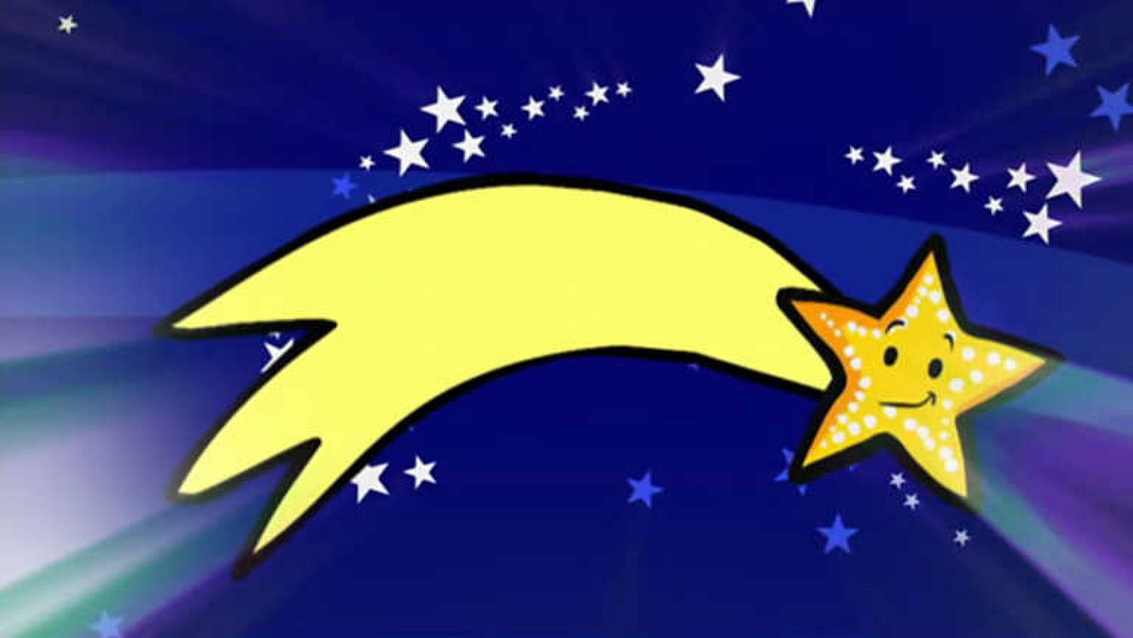 ¡Alegra la navidad con el Villancico de Clan!