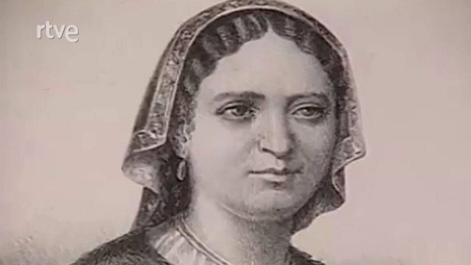 Mujeres en la historia - Juana la Beltraneja