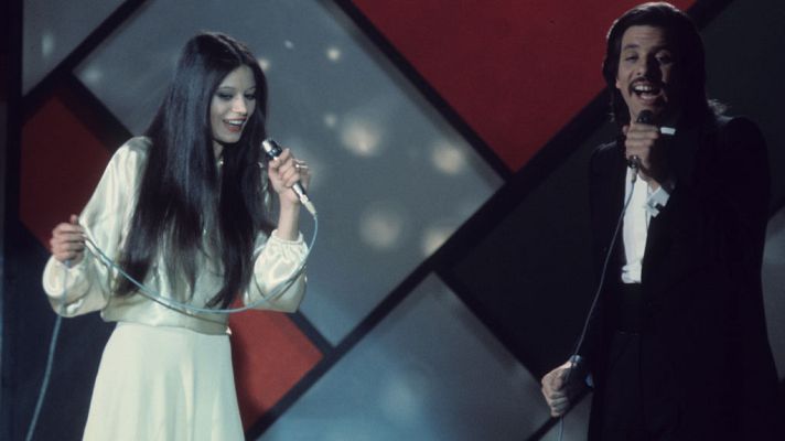 La imagen de tu vida - Capítulo 11