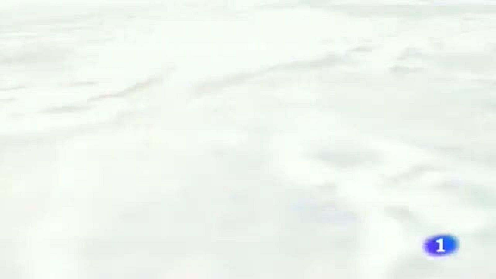 El tiempo en la Región de Murcia - 17/12/2015