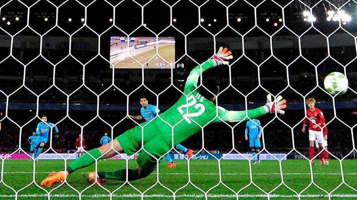 Conexión tdp - Conexión TDP - 17/12/15 (1)