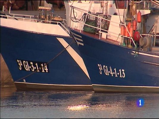 Panorama Regional - Panorama Regional - 17/12/15