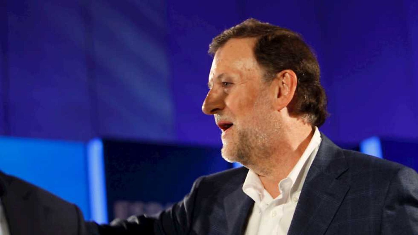 Telediario - 15 horas - 17/12/15 - Ver ahora