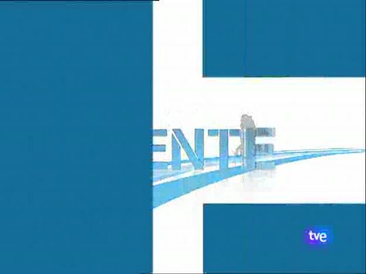 Gente - Gente - 14/11/08