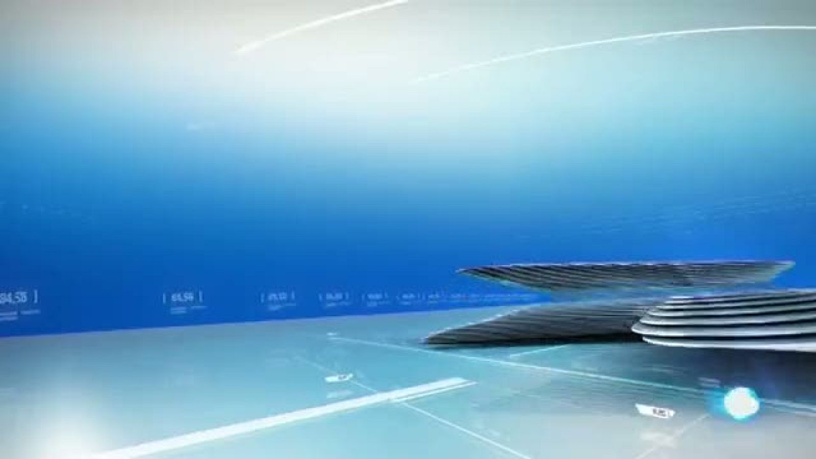 Telexornal Galicia 2 - 17/12/15